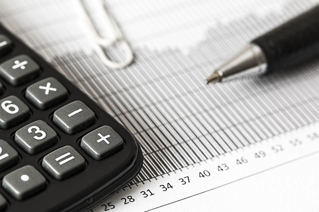 La gestione del credito IVA compensabile