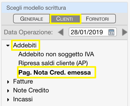 ../../_images/06_pagncmodellooperazione.png