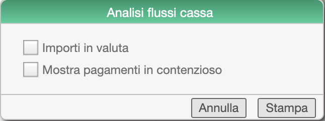 ../_images/analisi-fl-cassa-finestra.png