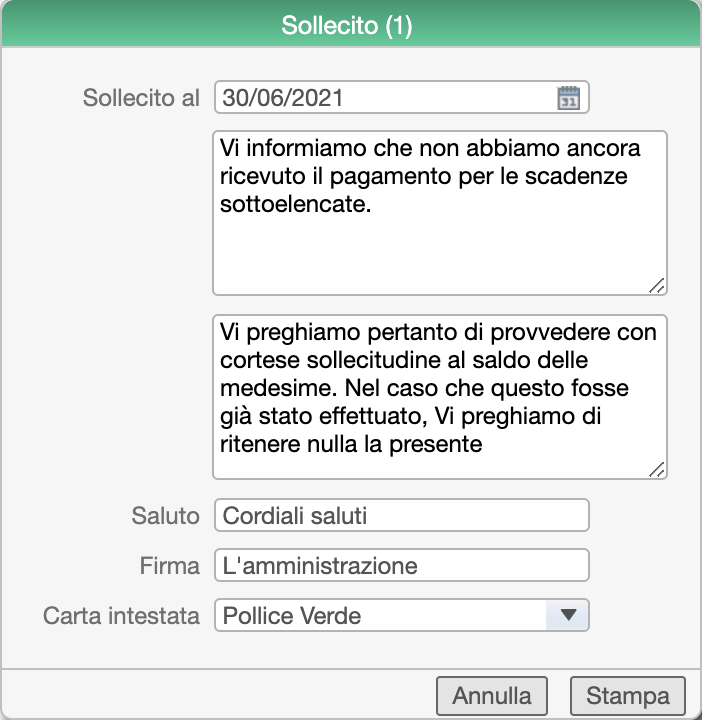 ../_images/stampa-clienti-parametri-sollecito.png
