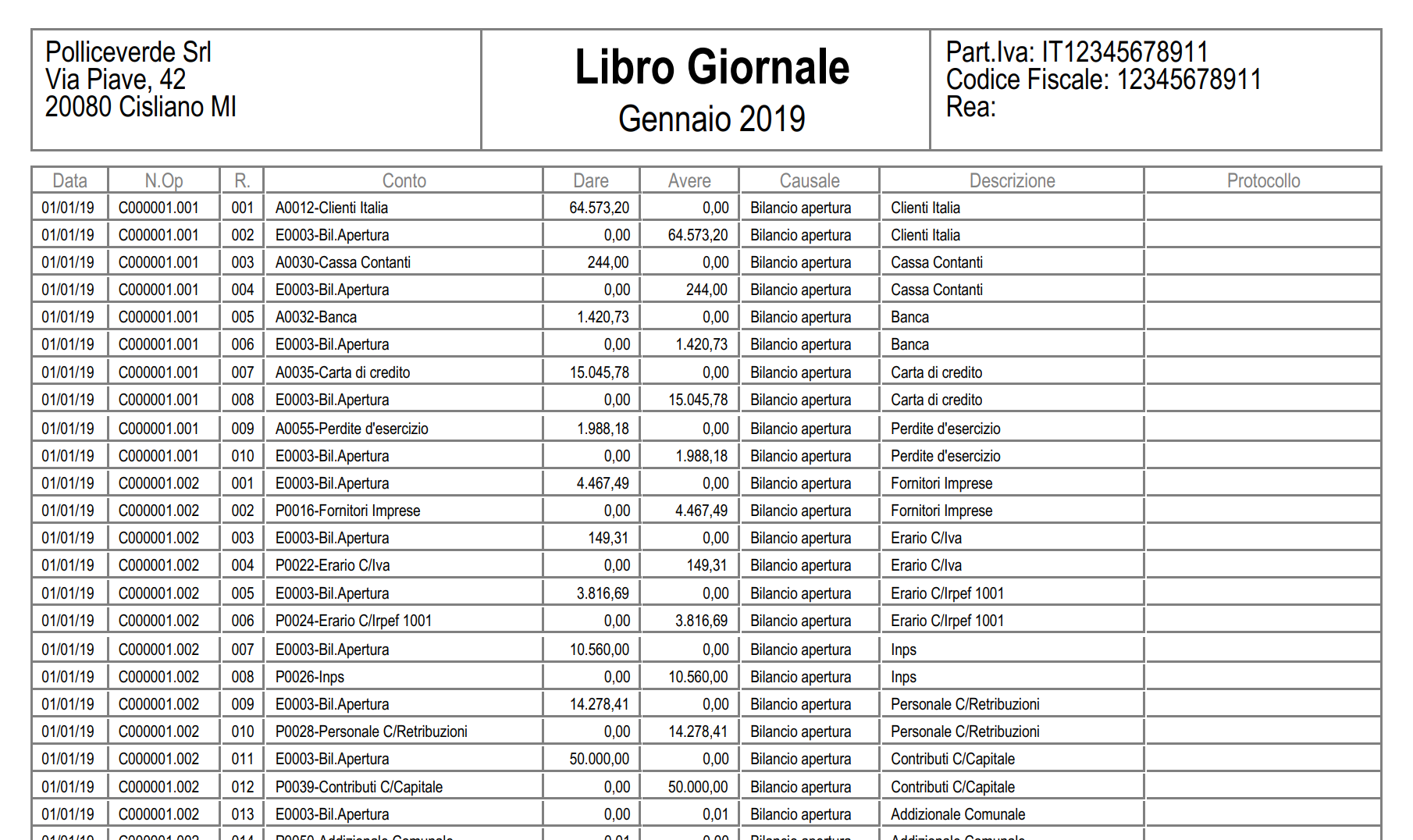 ../_images/stampa-libro-giornale-esempio.png