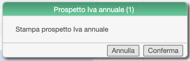 ../_images/stampa-prospetto-iva-finestra.png