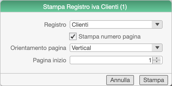 ../_images/stampa-registro-iva-clienti-finestra.png