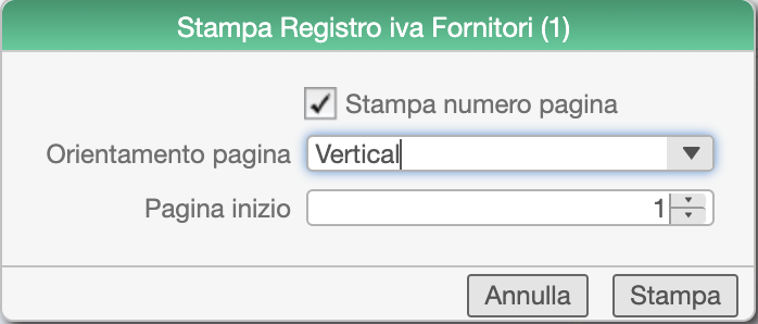 ../_images/stampa-registro-iva-fornitori-finestra.png