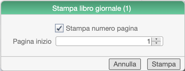 ../_images/stampa_libro_giornale_finestra.png