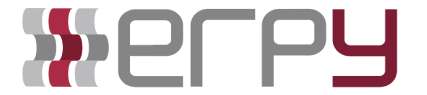 Erpy
