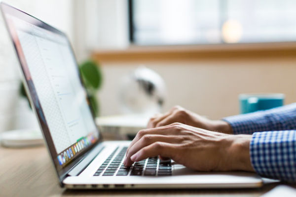 Erpy Software per distributori