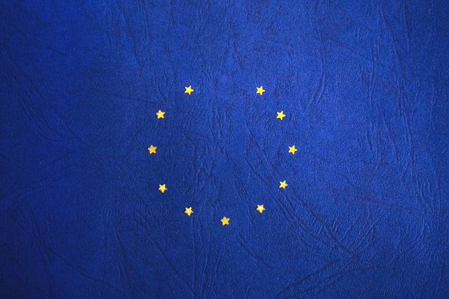 Erpy Esterometro dopo la Brexit