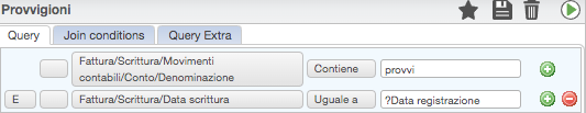 Query ENASARCO